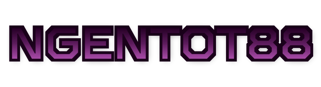 NGENTOT88